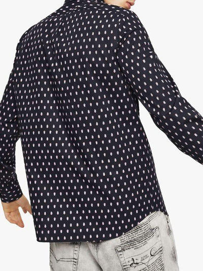 Print Shirt
