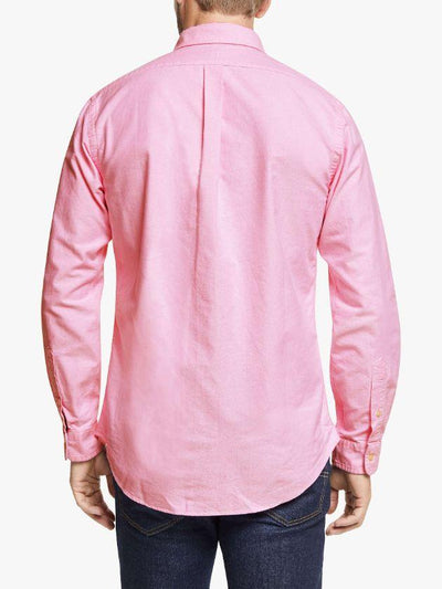 Sports Shirt