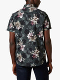 Verre Floral Shirt