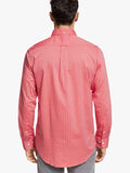 Herringbone Solid Shirt