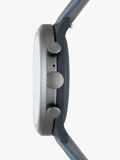 Fossil Q Touch Screen Smartwatch